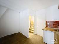 Divers ventes Divers ventes