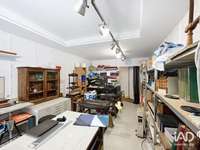 Divers ventes Divers ventes