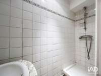 Divers ventes Divers ventes