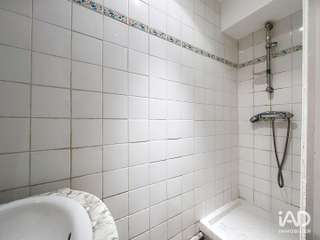 Divers ventes Divers ventes