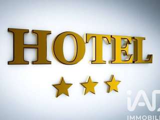 Divers ventes Divers ventes