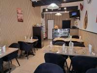 Divers ventes Divers ventes