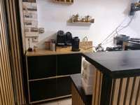 Divers ventes Divers ventes