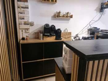 Divers ventes Divers ventes