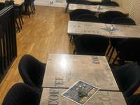 Divers ventes Divers ventes