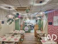 Divers ventes Divers ventes