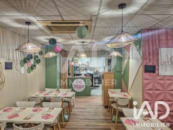 Divers ventes Montargis 45