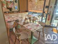 Divers ventes Divers ventes