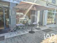 Divers ventes Divers ventes
