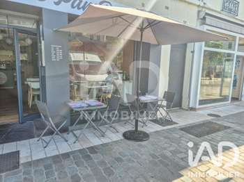 Divers ventes Divers ventes