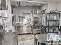 Divers ventes Divers ventes