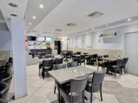 Divers ventes