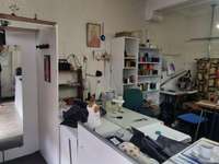 Divers ventes Divers ventes