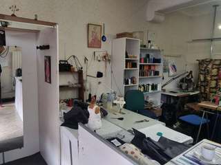 Divers ventes Divers ventes