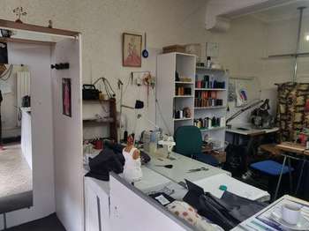 Divers ventes Montargis 45