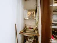 Divers ventes Divers ventes