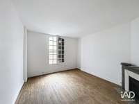 Divers ventes Divers ventes