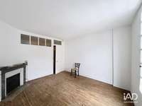 Divers ventes Divers ventes