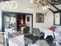 Divers ventes Divers ventes