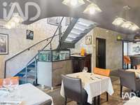 Divers ventes Divers ventes