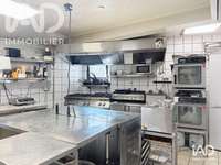 Divers ventes Divers ventes