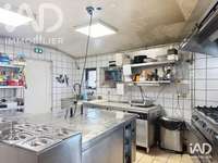 Divers ventes Divers ventes