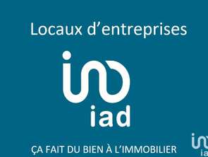 Vente DiversMontauban