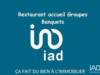 Divers ventes