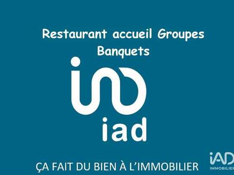 Divers ventes Montauban 82