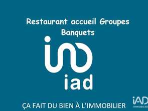 Vente DiversMontauban