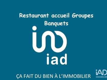Divers ventes Montauban 82