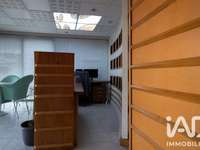 Divers ventes Divers ventes