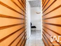Divers ventes Divers ventes