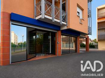 Vente DiversMontauban