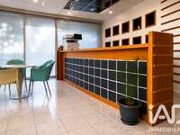 Divers ventes Divers ventes