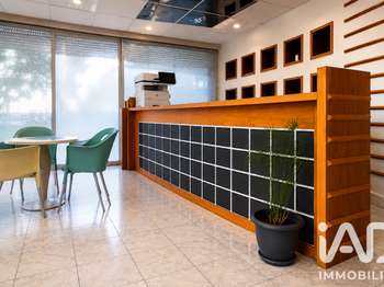 Divers ventes Divers ventes
