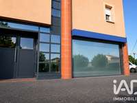 Divers ventes Divers ventes