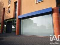 Divers ventes Divers ventes