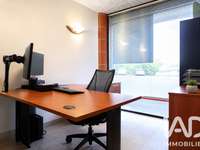 Divers ventes Divers ventes