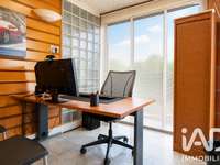 Divers ventes Divers ventes