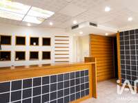Divers ventes Divers ventes