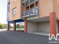 Divers ventes Divers ventes