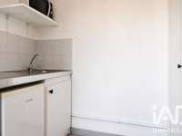 Divers ventes Divers ventes