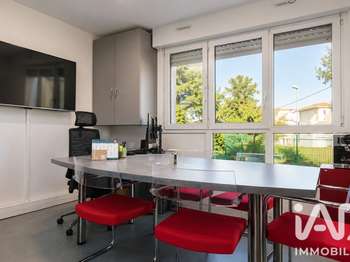 Divers ventes Montauban 82