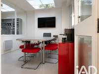 Divers ventes Divers ventes