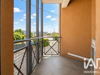 Divers ventes Divers ventes