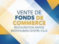 Divers ventes