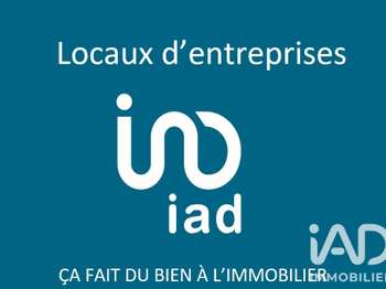 Vente DiversMontauban