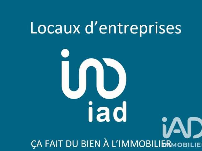 Divers ventes Montauban 82 · 360 m² · 298 816 €