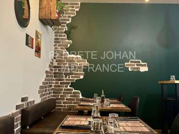 Vente DiversMontauban